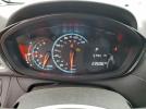 Chevrolet Spark Ls Image 10