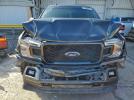 Ford F-150 Supercrew Image 5