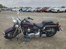Harley-Davidson Fl Image 9