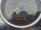 Harley-Davidson Fl Image 5