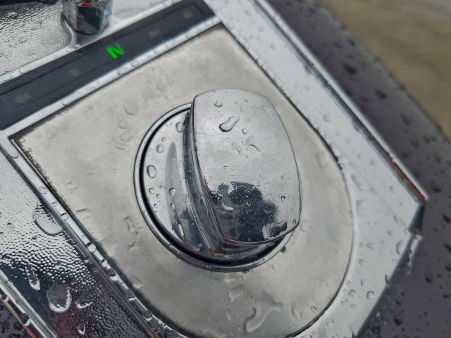 Harley-Davidson Fl Image 7