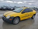 Dodge Neon Sxt Image 1