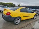 Dodge Neon Sxt Image 2
