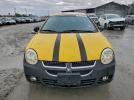 Dodge Neon Sxt Image 11
