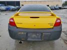 Dodge Neon Sxt Image 12