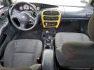 Dodge Neon Sxt Image 9