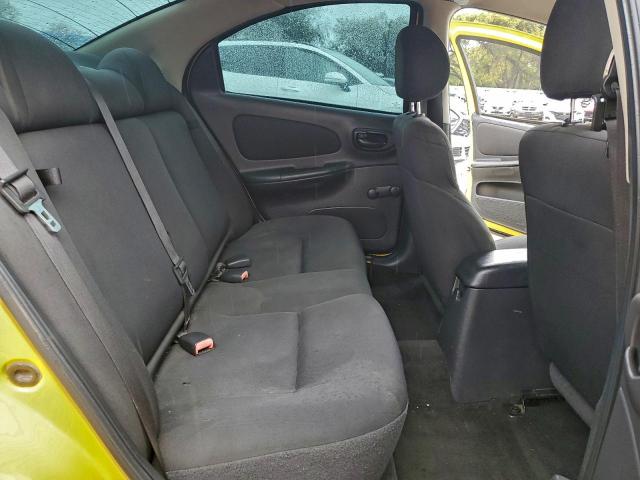 Dodge Neon Sxt Image 5