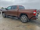 Toyota Tundra Crewmax 1794 Image 11