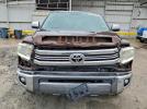 Toyota Tundra Crewmax 1794 Image 9