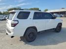 Toyota 4Runner Sr5 Image 2