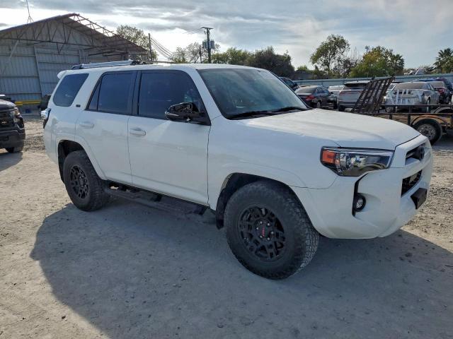 Toyota 4Runner Sr5 Image 12