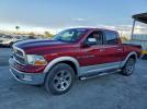 Dodge Ram 1500 Laramie Image 1