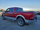 Dodge Ram 1500 Laramie Image 4