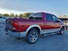 Dodge Ram 1500 Laramie Image 9