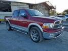 Dodge Ram 1500 Laramie Image 6