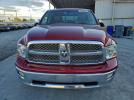 Dodge Ram 1500 Laramie Image 5