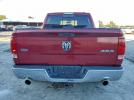Dodge Ram 1500 Laramie Image 3