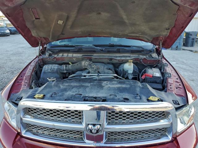 Dodge Ram 1500 Laramie Image 10