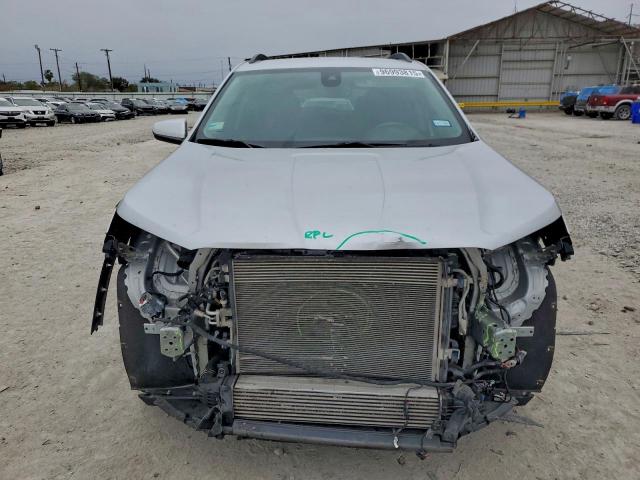 GMC Terrain Sle Image 13