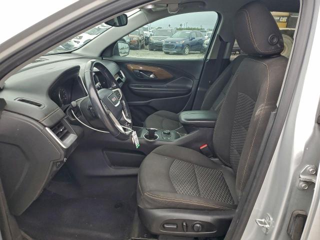 GMC Terrain Sle Image 8