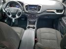 GMC Terrain Sle Image 4