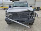 Ford Bronco Base Image 11