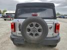 Ford Bronco Base Image 6