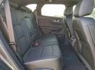 Chevrolet Blazer Premier Image 11