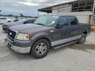 Ford F-150 Supercrew Image 1