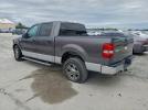 Ford F-150 Supercrew Image 2