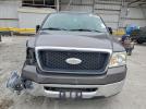 Ford F-150 Supercrew Image 12