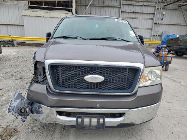 Ford F-150 Supercrew Image 12