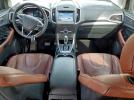 Ford Edge Titanium Image 11