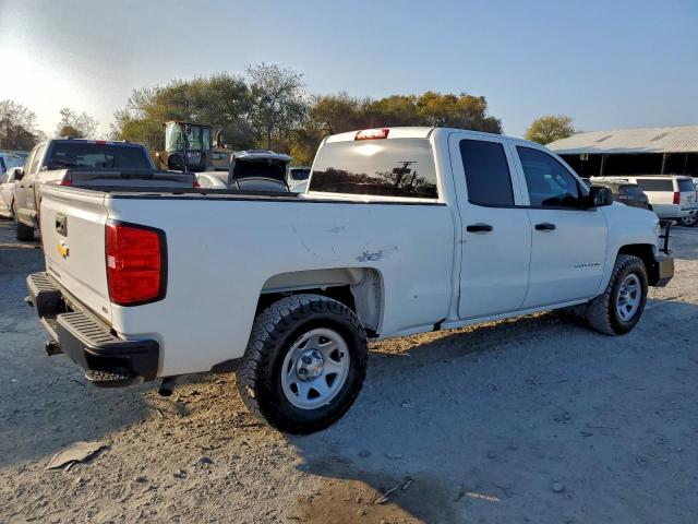 Chevrolet Silverado K1500 Base/ls Image 3