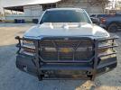Chevrolet Silverado K1500 Base/ls Image 12
