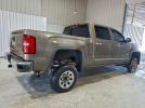 GMC Sierra K1500 Slt Image 4