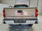 GMC Sierra K1500 Slt Image 3