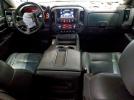 GMC Sierra K1500 Slt Image 11