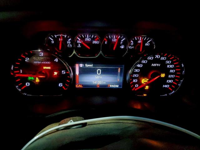 GMC Sierra K1500 Slt Image 6