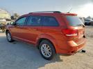 Dodge Journey Sxt Image 10