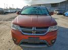 Dodge Journey Sxt Image 9