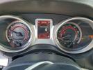 Dodge Journey Sxt Image 8