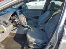 Hyundai ACCENT Se Image 7