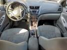 Hyundai ACCENT Se Image 2