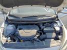 Hyundai ACCENT Se Image 12