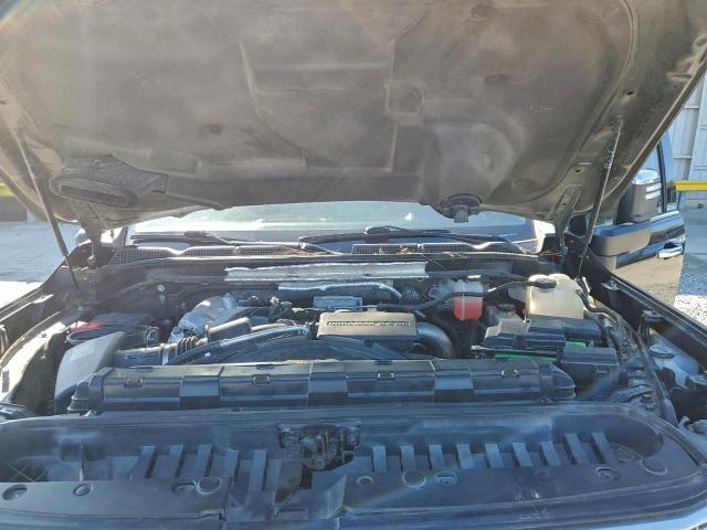 GMC Sierra K2500 Denali Image 7