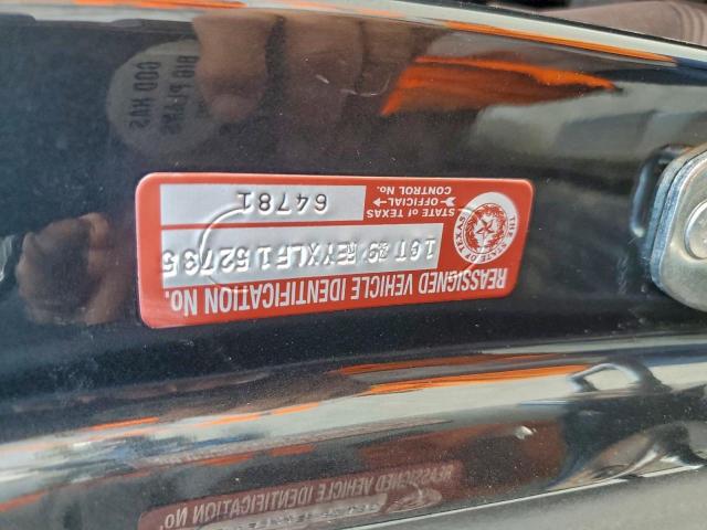 GMC Sierra K2500 Denali Image 12