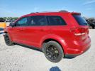 Dodge Journey Sxt Image 4