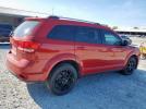 Dodge Journey Sxt Image 3