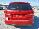 Dodge Journey Sxt Image 8
